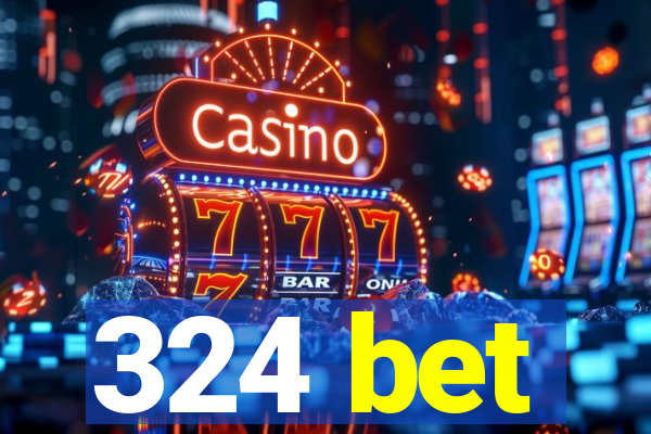 324 bet